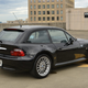 Illustration for article titled Z3 Coupe or M Roadster....what’s your flavor?